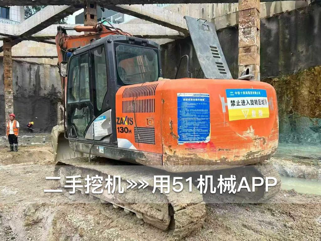 https://assets.gongji58.com/circle/2026-07-21/5zev0o653b1784619722.png?watermark/1/image/a29kbzovL2dqZ2ovd2F0ZXJtYXJrL3dqLnBuZw/gravity/South/dx/0/dy/200/wst/2/ws/1|imageView2/0/w/1024/interlace/1